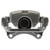 New Rear Passenger Side Brake Caliper | ACD18FR2721N