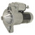 Gold (Professional) Remanufactured Starter | ACD336-1493A