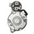 Gold (Professional) Remanufactured Starter | ACD336-1493A