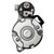 Gold (Professional) Remanufactured Starter | ACD336-1493A