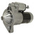 Gold (Professional) Remanufactured Starter | ACD336-1493A