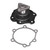 Engine Water Pump | ACD252-257