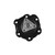 Engine Water Pump | ACD252-257