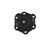 Engine Water Pump | ACD252-257