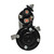 Gold (Professional) Remanufactured Starter | ACD336-2106A