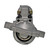 Gold (Professional) Remanufactured Starter | ACD336-2106A