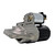 Gold (Professional) Remanufactured Starter | ACD336-2106A