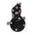 Gold (Professional) Remanufactured Starter | ACD336-2106A