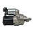 Gold (Professional) Remanufactured Starter | ACD336-2106A