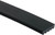 Standard V-Ribbed Serpentine Belt | ACD5K200