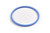 Automatic Transmission Torque Converter Rear Seal | ACD24259216