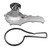 Engine Water Pump | ACD252-678