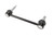 Front Suspension Stabilizer Bar Link | ACD22816802