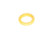 Yellow Multi-Purpose O-Ring | ACD24501563