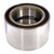 Front Wheel Bearing | ACD516016