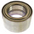 Front Wheel Bearing | ACD516016