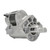 Gold (Professional) Remanufactured Starter | ACD336-1631