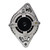 Gold (Professional) Remanufactured Alternator | ACD334-2926A