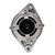 Gold (Professional) Remanufactured Alternator | ACD334-2926A