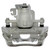 New Rear Passenger Side Brake Caliper | ACD18FR12473N