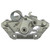 New Rear Passenger Side Brake Caliper | ACD18FR12473N