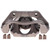 New Rear Passenger Side Brake Caliper | ACD18FR12473N