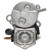 Gold (Professional) Remanufactured Starter | ACD336-1722