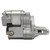 Gold (Professional) Remanufactured Starter | ACD336-1722