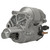 Gold (Professional) Remanufactured Starter | ACD336-1722
