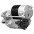 Gold (Professional) Remanufactured Starter | ACD336-1722