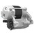 Gold (Professional) Remanufactured Starter | ACD336-1722