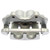 Front Passenger Side Disc Brake Caliper | ACD18FR13028N