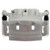Front Passenger Side Disc Brake Caliper | ACD18FR13028N