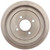 Rear Brake Drum | ACD18B7903