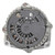 Gold (Professional) Remanufactured Alternator | ACD334-2481A
