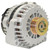 Gold (Professional) Remanufactured Alternator | ACD334-2481A
