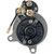 Gold (Professional) NEW Starter | ACD337-1044