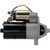 Gold (Professional) NEW Starter | ACD337-1044
