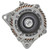 Gold (Professional) Remanufactured Alternator | ACD334-2582