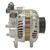 Gold (Professional) Remanufactured Alternator | ACD334-2582