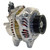 Gold (Professional) Remanufactured Alternator | ACD334-2582