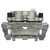 Front Passenger Side Brake Caliper | ACD18FR12521C