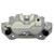 Front Passenger Side Brake Caliper | ACD18FR12521C