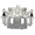 Front Disc Brake Caliper Assembly | ACD18FR12863C