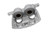 Front Passenger Side Disc Brake Caliper | ACD13543459