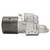 Gold (Professional) Remanufactured Starter | ACD336-1044