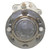 Gold (Professional) Remanufactured Starter | ACD336-1044