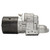 Gold (Professional) Remanufactured Starter | ACD336-1044