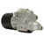Gold (Professional) Remanufactured Starter | ACD336-1044