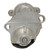 Gold (Professional) Remanufactured Starter | ACD336-1044
